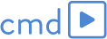 cmdPlay